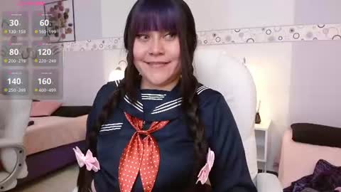 Pamela online show from July 2026 08:38:01 PM