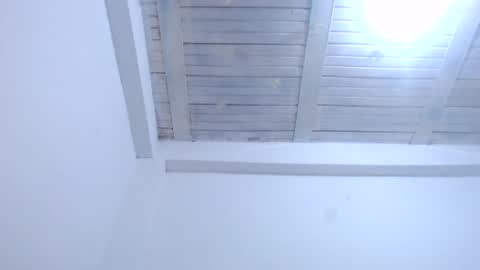 pandora_squiert online show from June 2026 06:52:02 AM