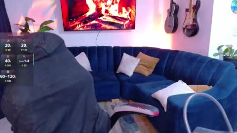    online show from March 2026 12:59:01 AM