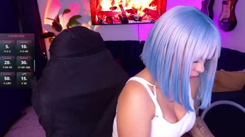    online show from March 2026 01:55:01 AM