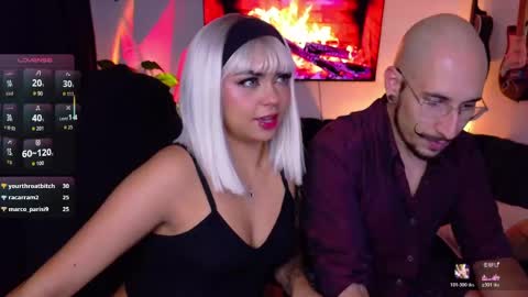    online show from April 2026 12:53:01 AM