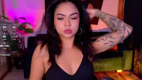    online show from May 2026 12:38:01 AM