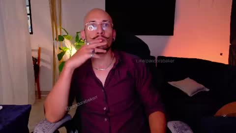    online show from June 2026 05:49:01 AM