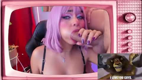    online show from July 2026 03:45:02 AM