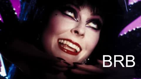 Snapshot of pandoragoddess chatting on January 2025 11:24:01 PM online show from January 2025 11:24:01 PM