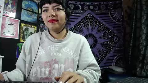       online show from June 2026 03:55:01 AM
