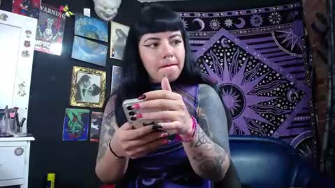       online show from July 2026 09:44:01 PM