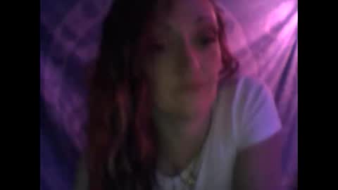 Snapshot of pandoraon chatting on February 2026 10:12:01 AM pandoraon online show from February 2026 10:12:01 AM