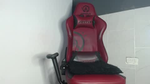 pandorawinspurd3 online show from February 2025 01:41:01 AM