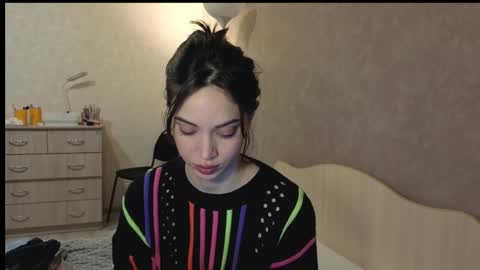 pandorawithlove online show from March 2025 01:38:02 PM