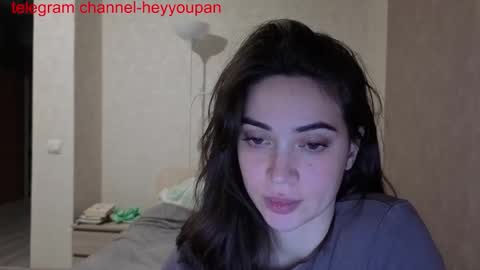 pandorawithlove online show from February 2026 12:27:01 PM