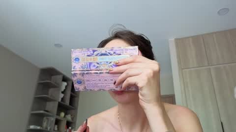 pandorawithlove online show from June 2026 05:43:01 AM