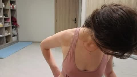 pandorawithlove online show from June 2026 05:48:01 PM