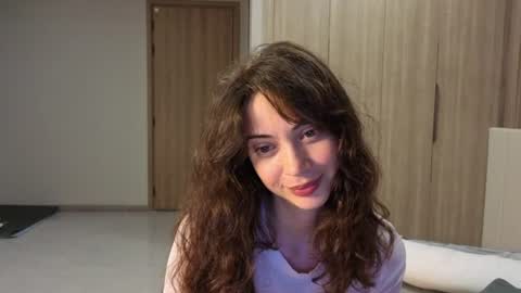 Snapshot of pandorawithlove chatting on June 2026 12:44:01 PM pandorawithlove online show from June 2026 12:44:01 PM