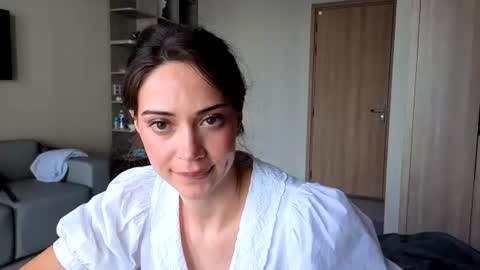 Snapshot of pandorawithlove chatting on July 2026 08:17:01 AM pandorawithlove online show from July 2026 08:17:01 AM