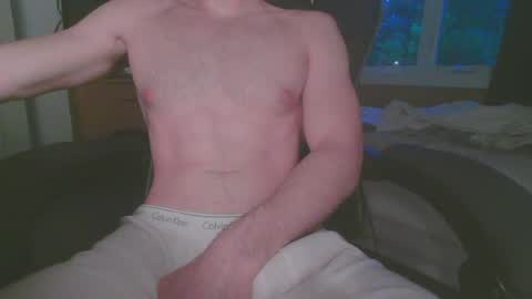 pankakes228 online show from July 2026 12:52:02 AM