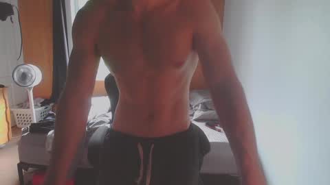 pankakes228 online show from July 2026 06:04:01 PM