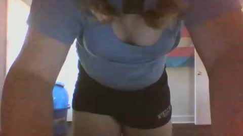 Puppyslut online show from May 2026 12:55:02 PM