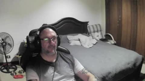 panoramix8080 online show from October 2025 03:52:02 AM