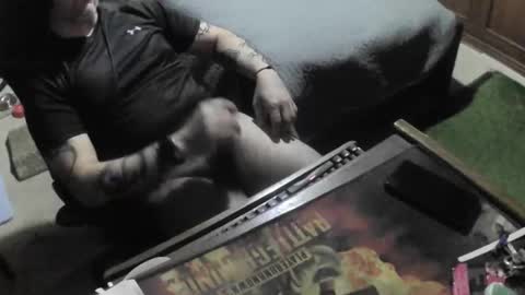 panoramix8080 online show from November 2025 05:50:01 AM