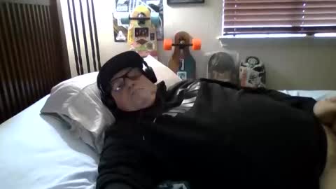 panos online show from December 2024 06:16:01 PM