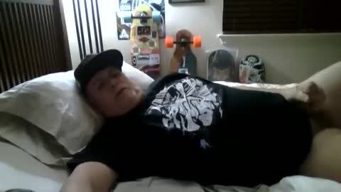 panos online show from January 2025 07:26:01 AM