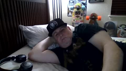 panos online show from February 2025 10:21:02 AM