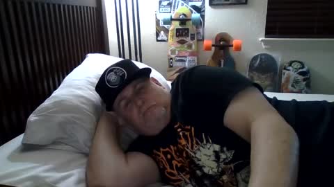 panos online show from February 2025 10:19:01 AM