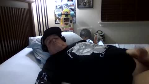 panos online show from February 2025 10:32:02 AM