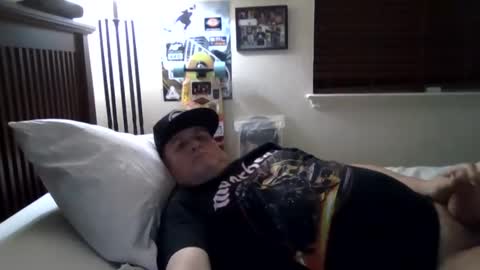 panos online show from March 2025 04:52:02 AM