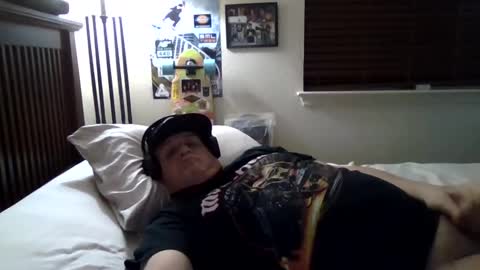 panos online show from March 2025 08:41:02 AM