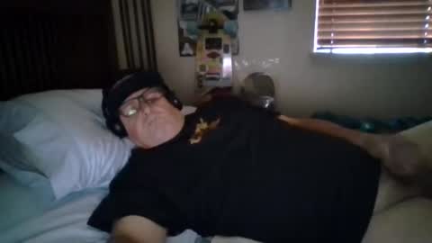 panos online show from September 2025 02:49:02 PM