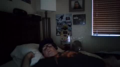 panos online show from October 2025 07:10:02 PM