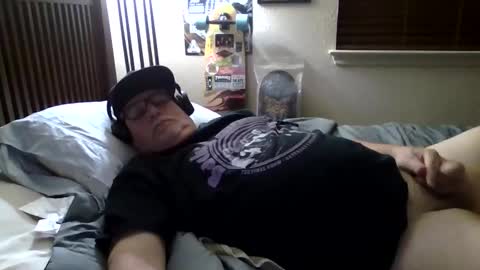 panos online show from November 2025 11:54:02 AM