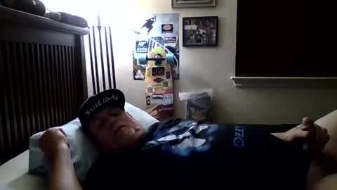 panos online show from November 2025 11:57:02 AM