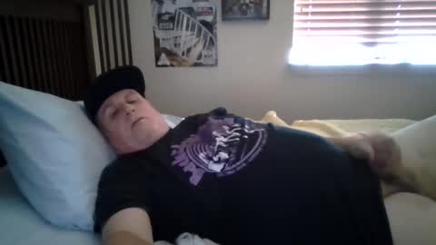 panos online show from January 2026 05:28:02 PM