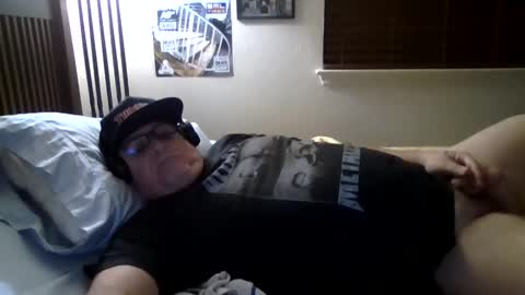 panos online show from February 2026 08:57:02 AM