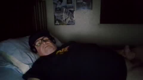 panos online show from March 2026 08:51:02 AM