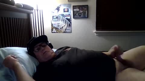 panos online show from March 2026 07:12:02 AM