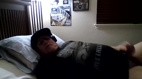 panos online show from April 2026 09:23:02 AM