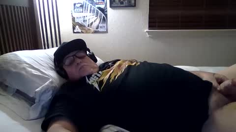 panos online show from May 2026 07:35:02 AM