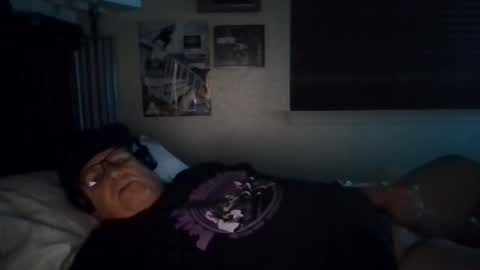 panos online show from May 2026 08:44:02 AM
