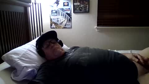 panos online show from May 2026 06:31:02 AM
