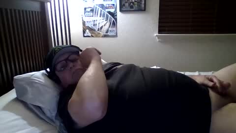 panos online show from June 2026 07:03:02 AM