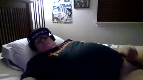 panos online show from June 2026 08:53:01 AM
