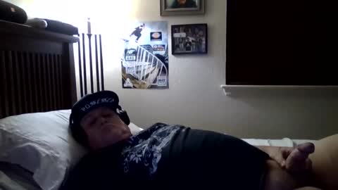 panos online show from June 2026 09:14:01 AM