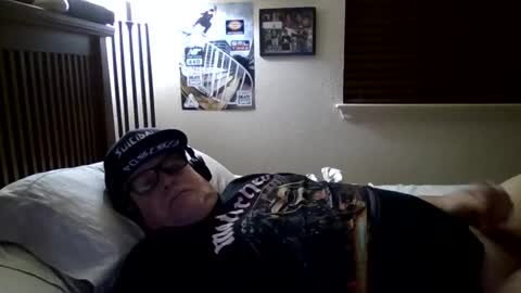 panos online show from June 2026 11:03:01 AM