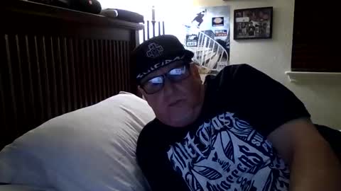 panos online show from June 2026 09:09:02 AM