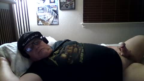 panos online show from June 2026 08:34:01 AM