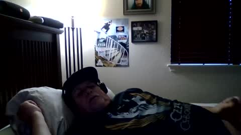 panos online show from June 2026 01:03:02 PM